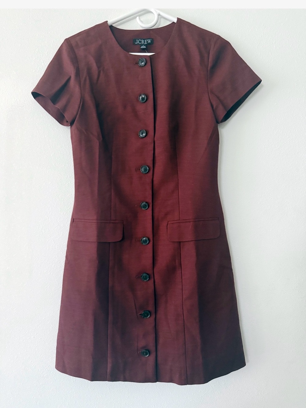 J CREW - Picture 5 of 6